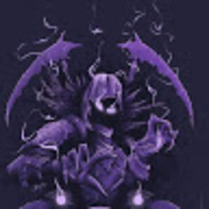 Meet your Posher, Joy